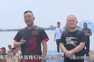 米体：波贝加要伤缺至少两个月，奥卡福要伤缺至少一个半月