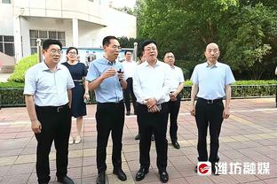 姆巴佩加盟皇马将免费获赠宝马电动汽车，但他目前还没有驾照？