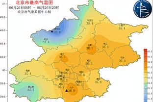 德媒还原基米希&助教冲突：相互大声呵斥，几乎上演肢体冲突