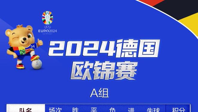 三双预定！小萨半场10投8中高效得17分6板6助