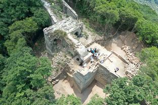 华体会登陆地址