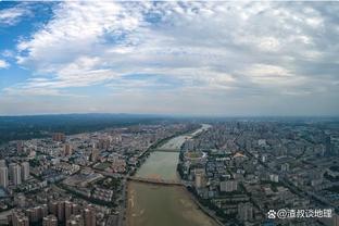 今日雄鹿战黄蜂 利拉德缺席2场后迎复出 字母哥克劳德均可出战