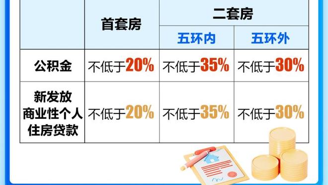 集体哑火！步行者替补合计仅14分 马瑟林8中0